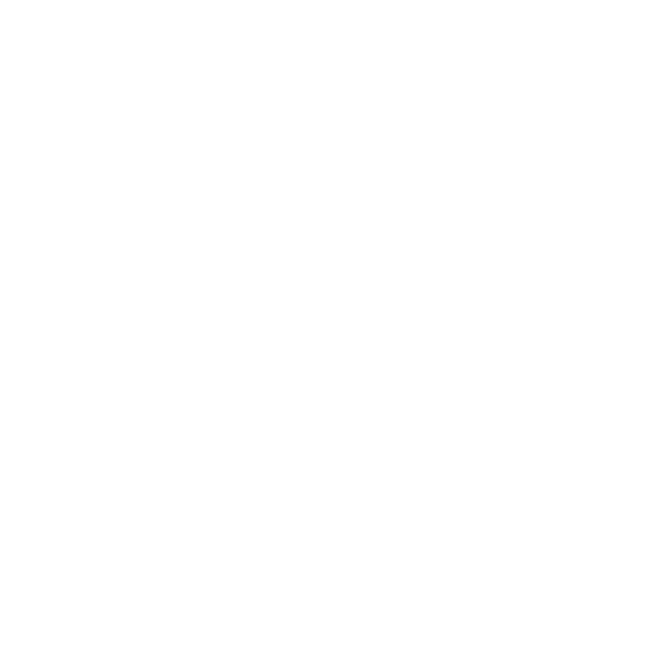 Electrical Backon Operations Platform INC